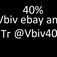 Vbiv40