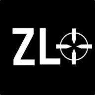 zlo#