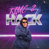 Time2Hack