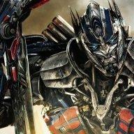 OPTIMUS_PRIME