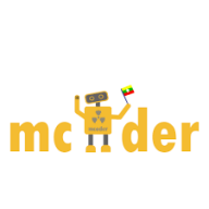Mcoder