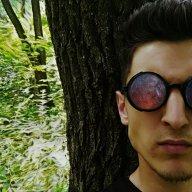 Fraunhoffer_Diffraction