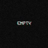 Empty_User