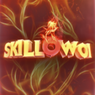 skillowoi