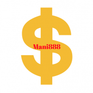 Mani888