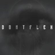 DONTFLEX