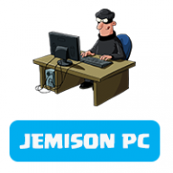 JemisonPC