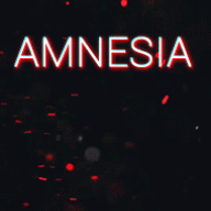 amnesia