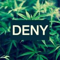 DENY