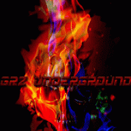 GRZ Underground
