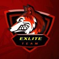 Exlite